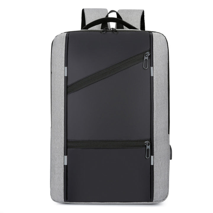 Professional Business Briefcase Bowlift