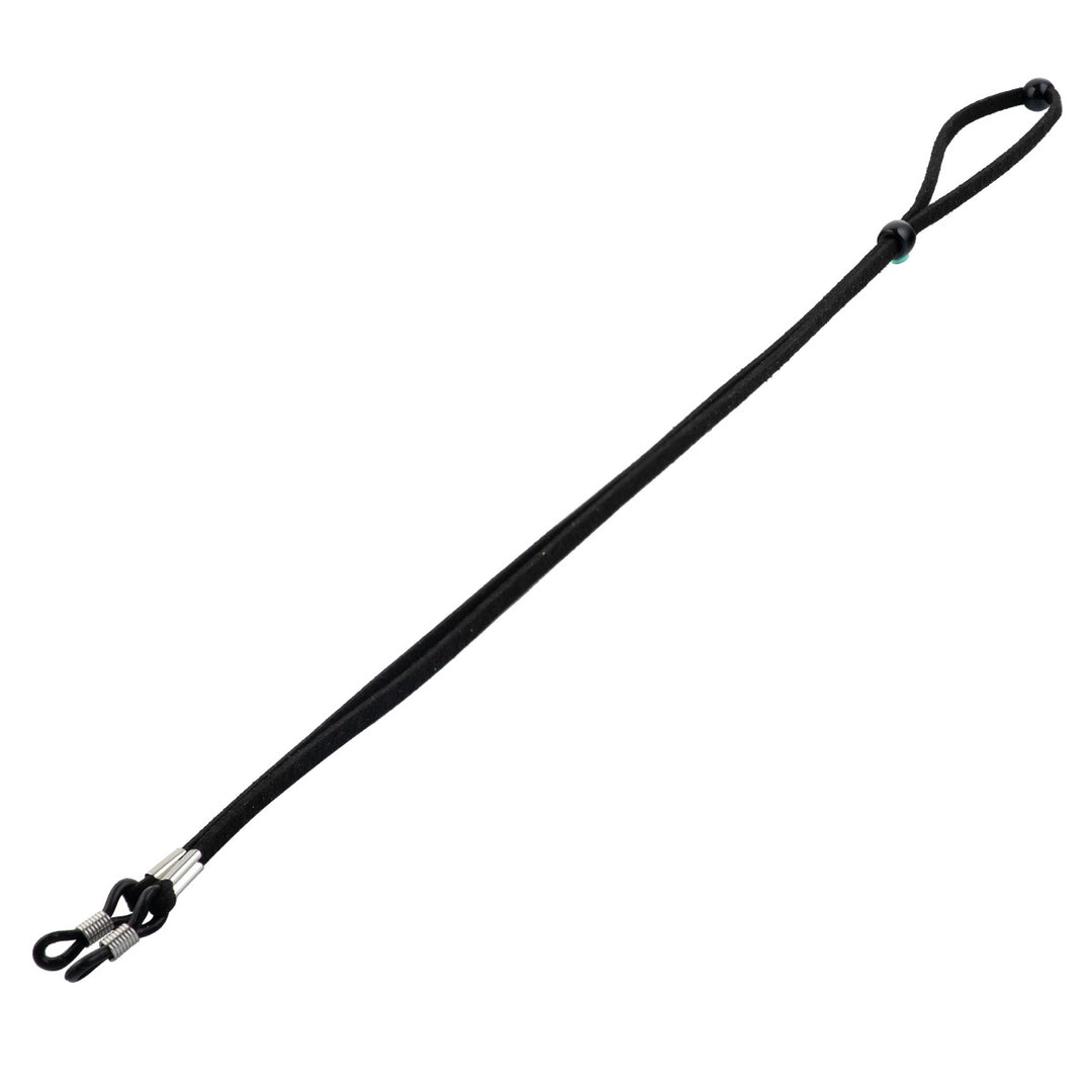 Elastic Eyewear Retainer Strap Bowlift