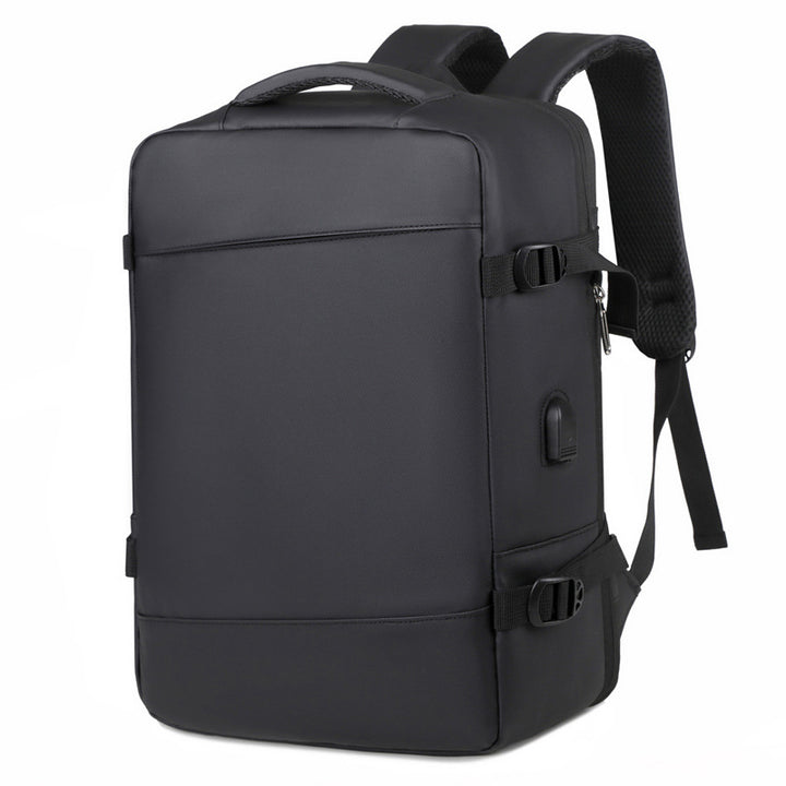 Versatile Tactical Utility Backpack Bowlift
