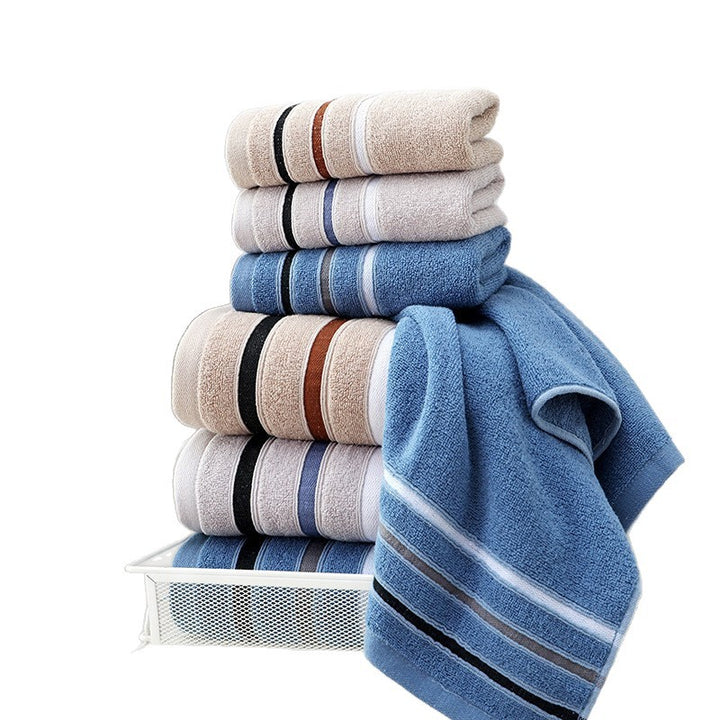 Plaid Blanket Made of Cozy Microfiber Bowlift