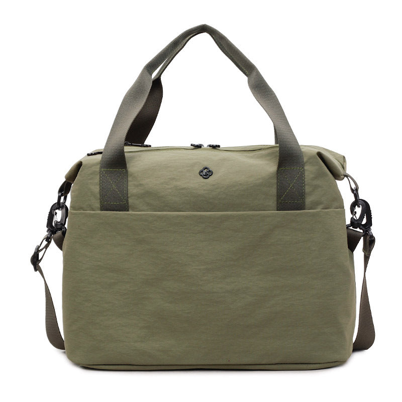 Women Tote Bag Bowlift
