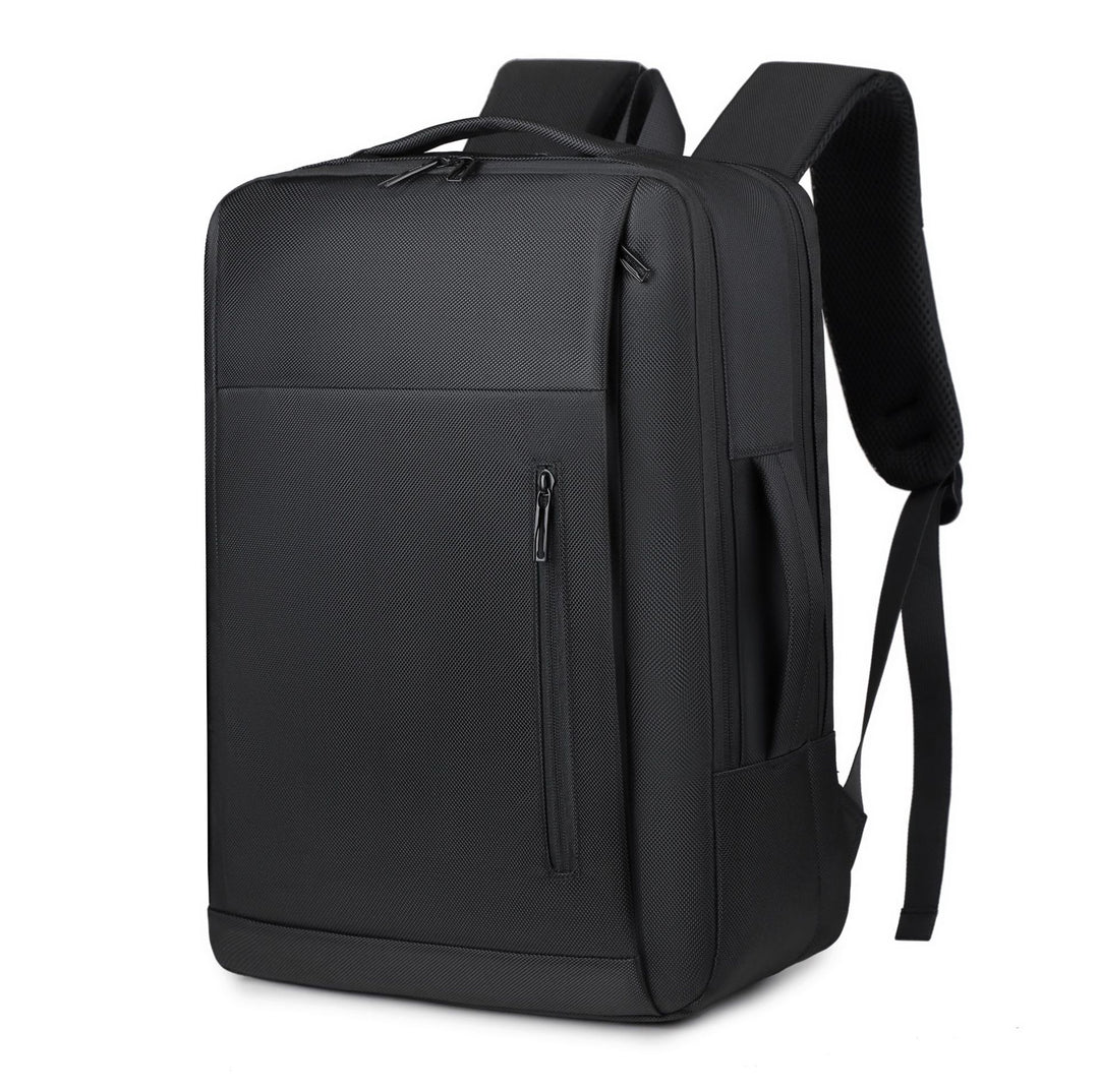 Modern Laptop Backpack Bowlift