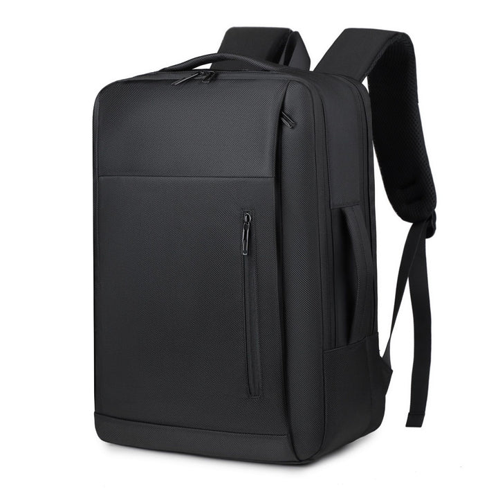 Modern Laptop Backpack Bowlift