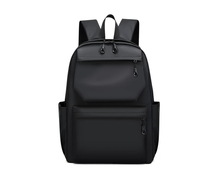 Everyday backpack with innovative compartments Bowlift