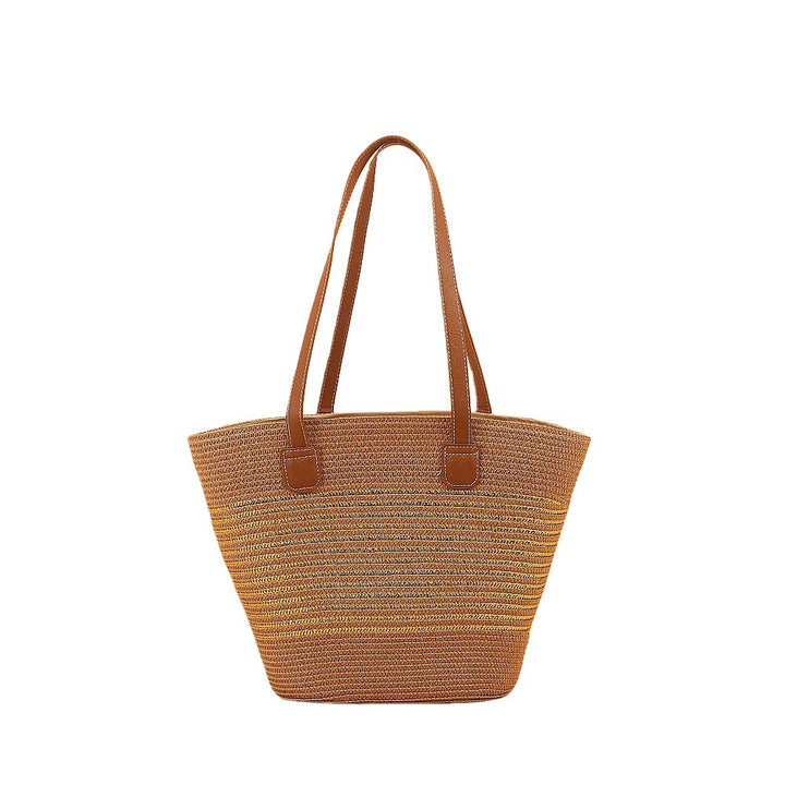 Stylish Large Tote Bag Bowlift