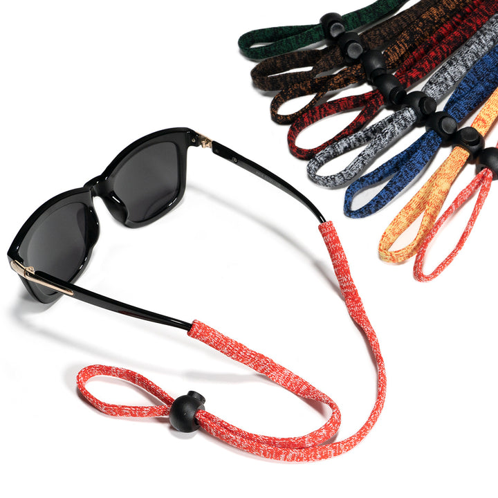 Adjustable Athletic Shoelace System Bowlift