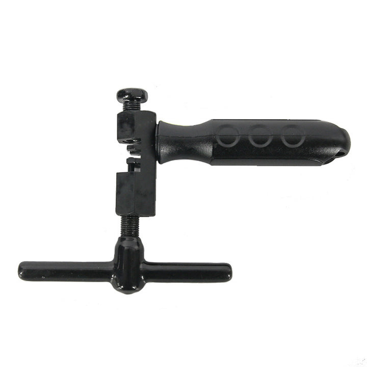 Adjustable Chain Tool Bowlift
