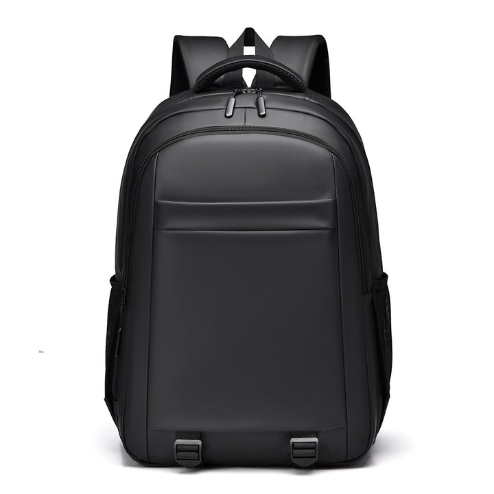 Sleek Urban Commuter Backpack Bowlift