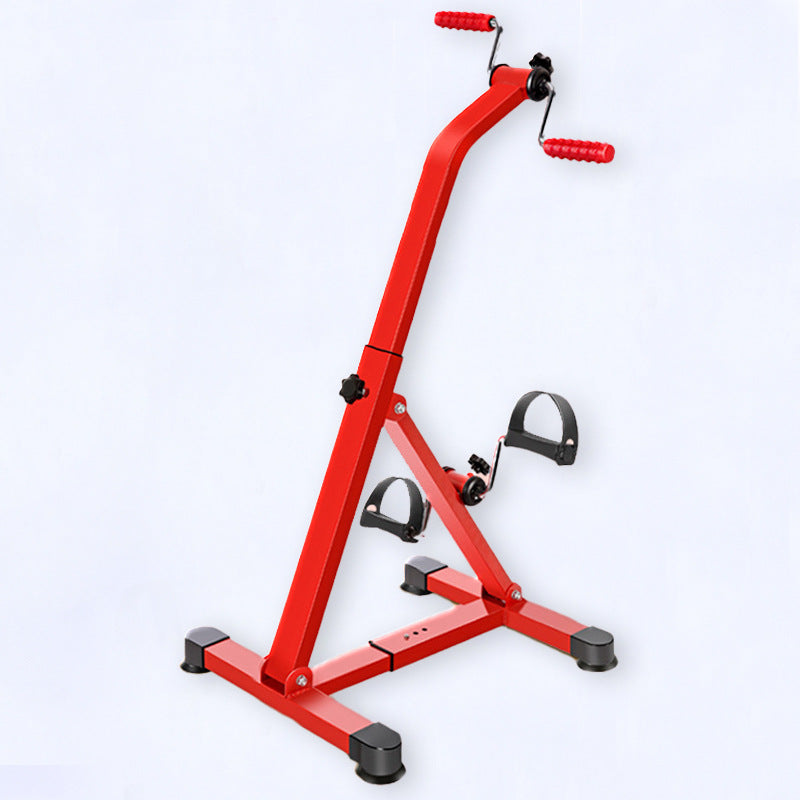 Adjustable Resistance Home Gym Machine Bowlift
