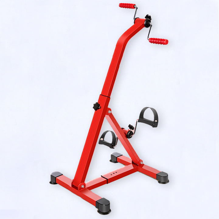 Adjustable Resistance Home Gym Machine Bowlift