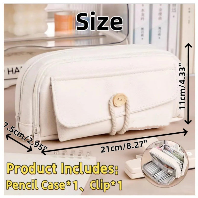 Stylish cosmetic organizer bag Bowlift