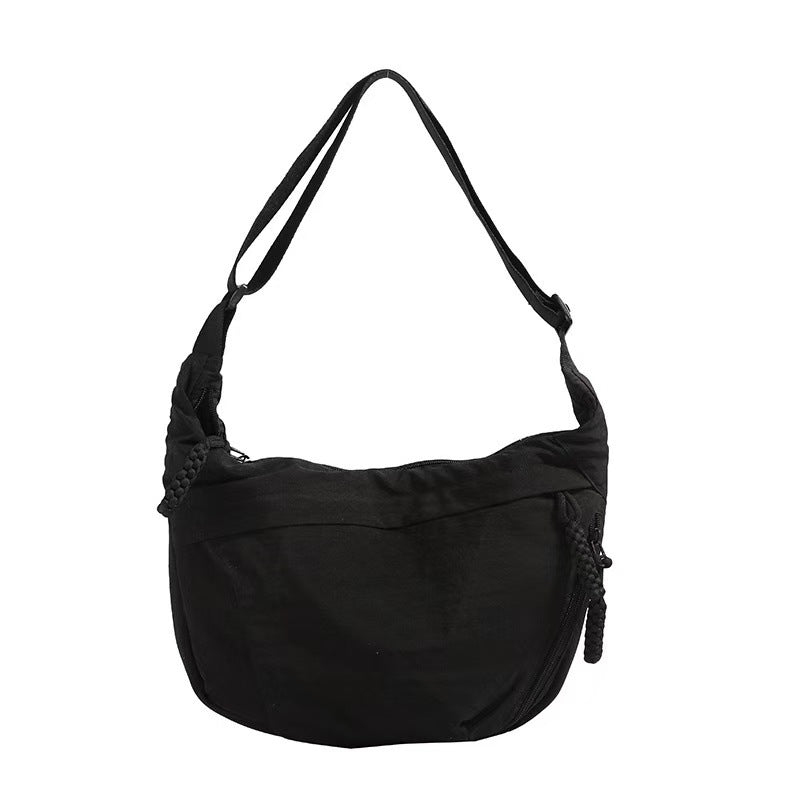 Shoulder bag Bowlift