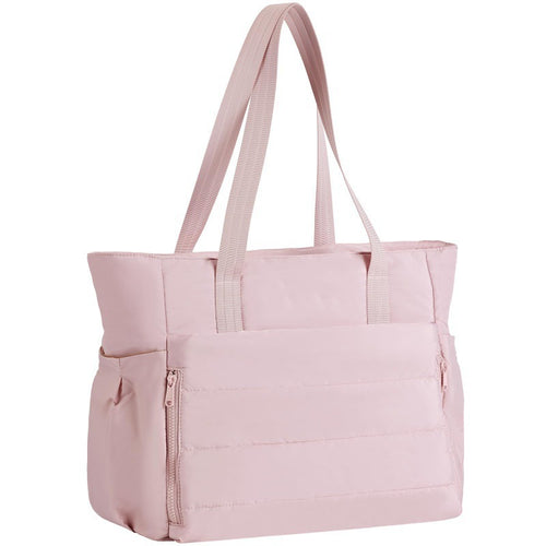 Practical Everyday Bag Bowlift