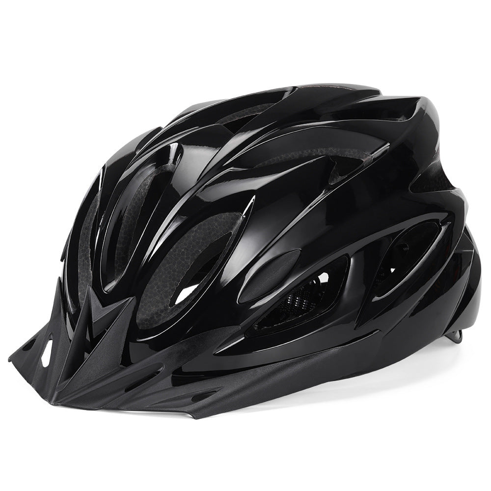 Sports Cycling Helmet Bowlift