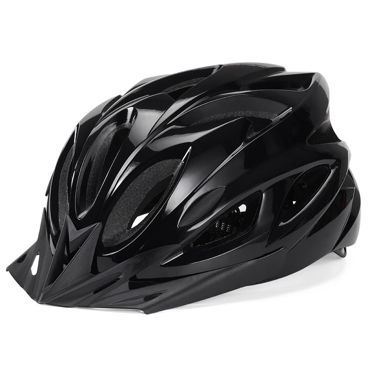 Sports Cycling Helmet Bowlift