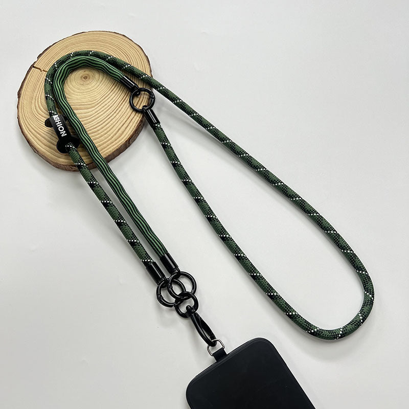 Phone Lanyard Bowlift