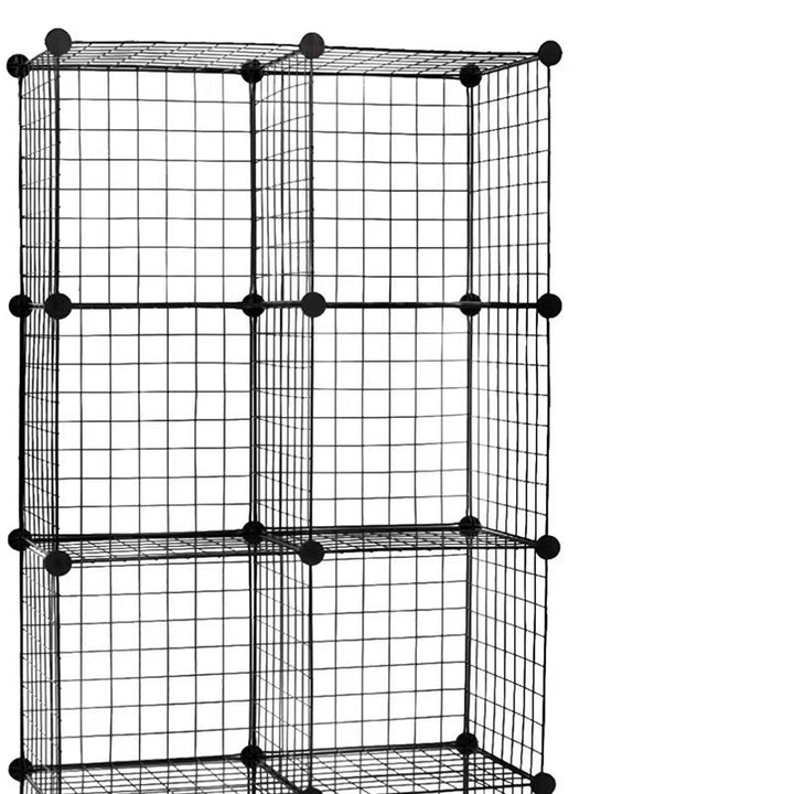 Sturdy Storage Tray Bowlift