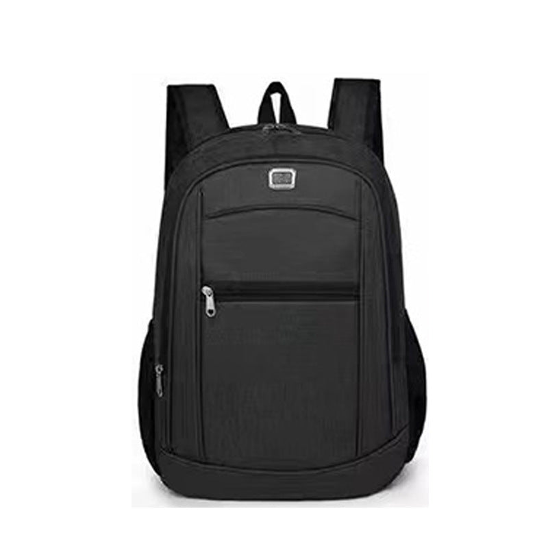 Durable Everyday Backpack Bowlift