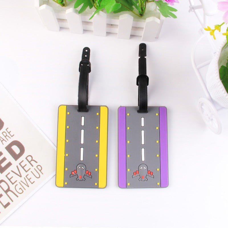 Travel Accessory Bowlift