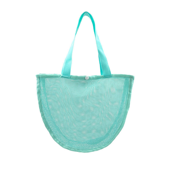 Breathable Sports Bag Bowlift