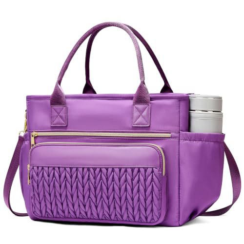 Multifunctional Tote Bag Bowlift