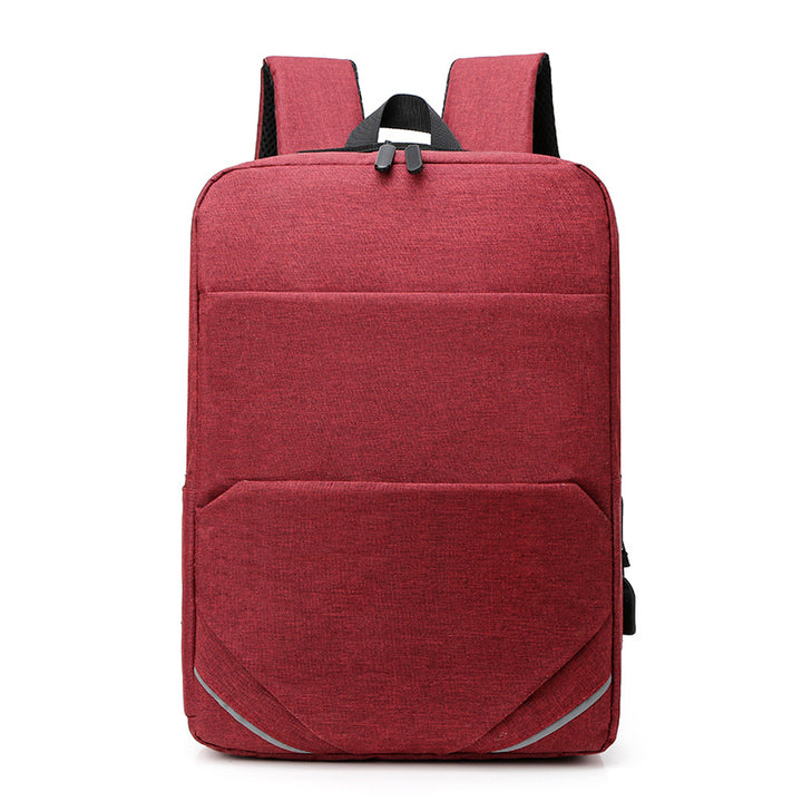 Laptop Backpack Bowlift