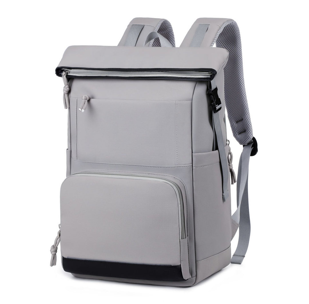 Bowlift Backpack