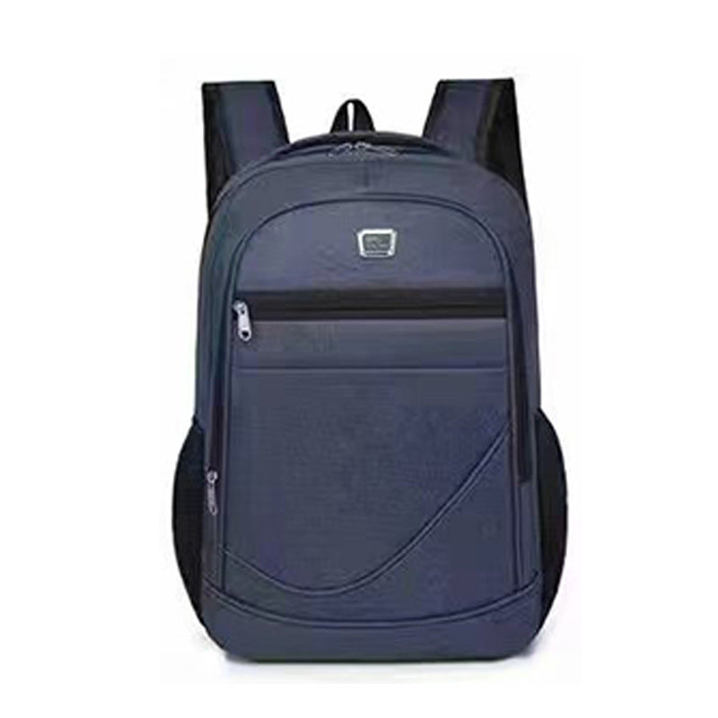 Ergonomic Travel Backpack Bowlift