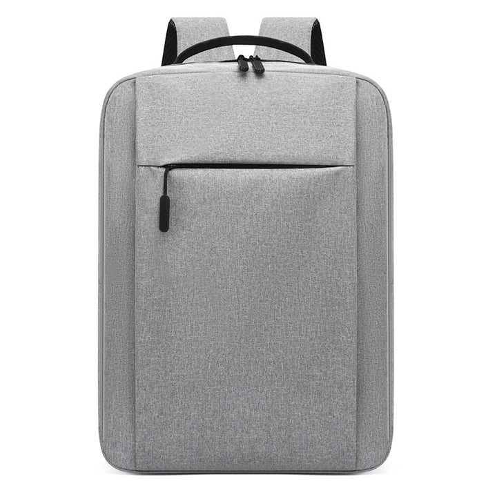 Laptop Backpack Bowlift