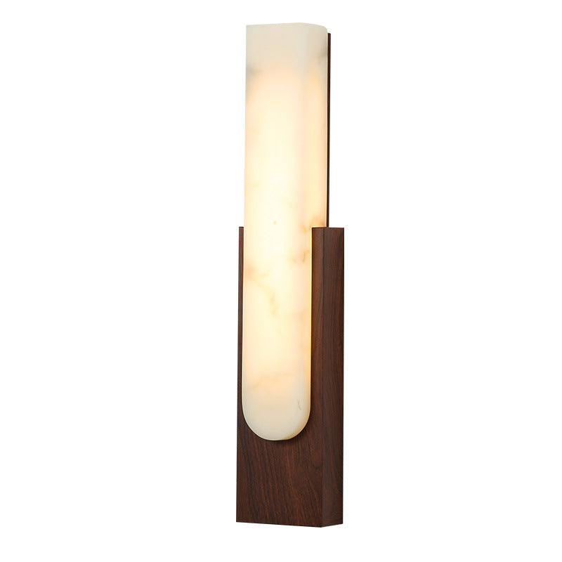 Modern Wall Sconce
