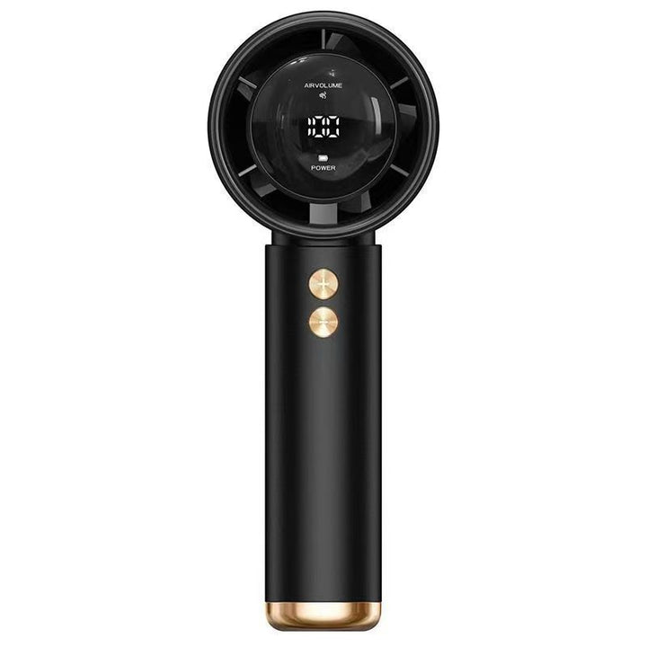 Ladies Hair Dryer with Intelligent Volume Control Bowlift