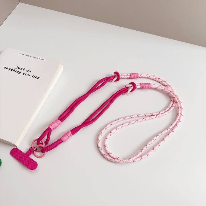 Versatile Pet Leash Connector Bowlift
