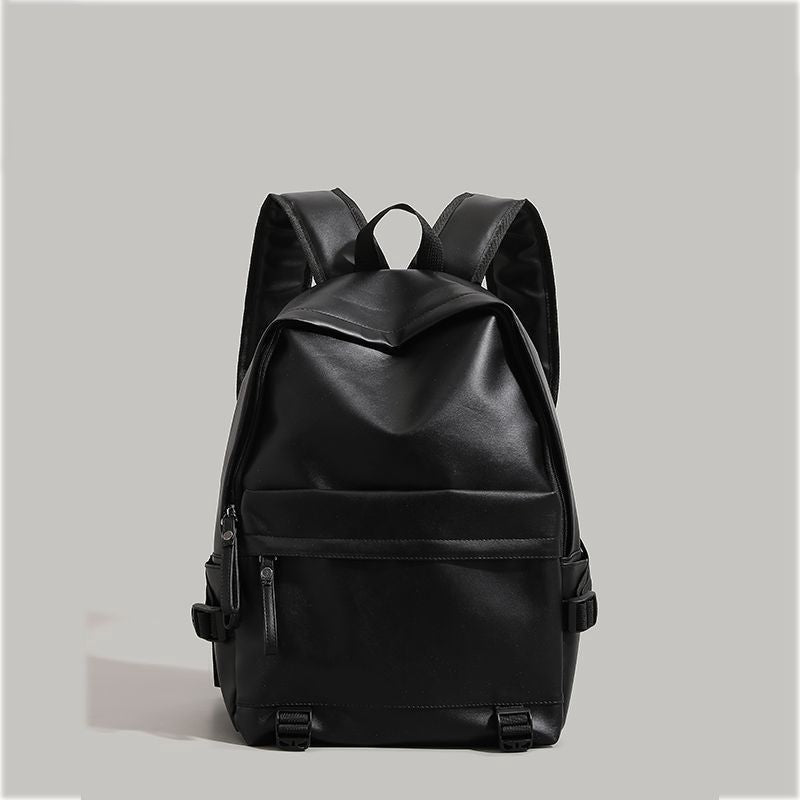 Contemporary Versatile Backpack Bowlift