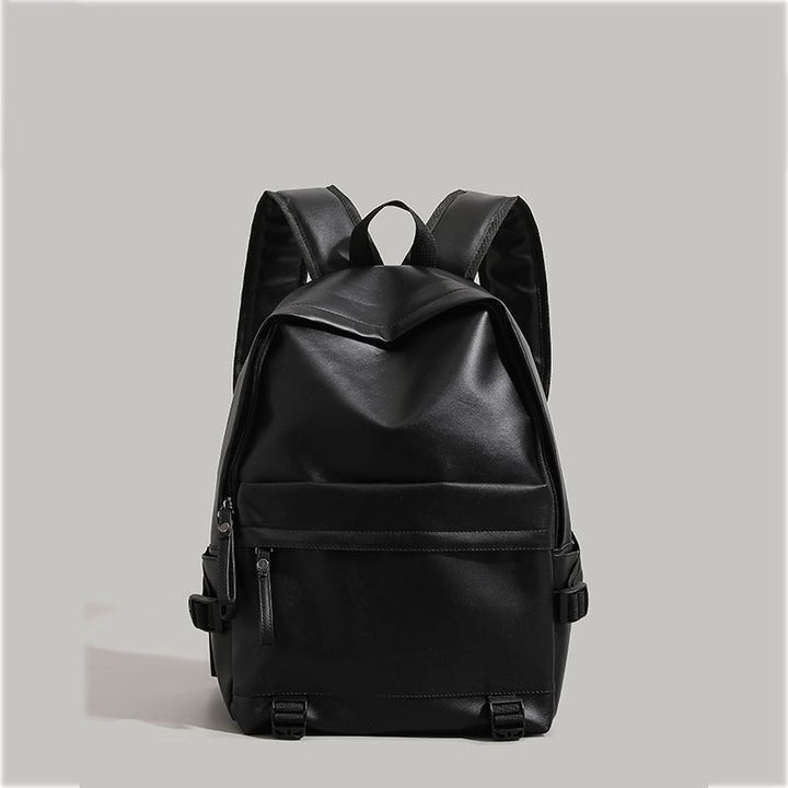 Contemporary Versatile Backpack Bowlift