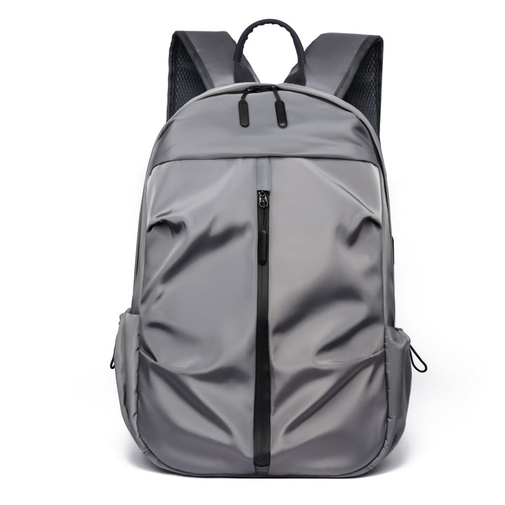 Modern Sleek Backpack Bowlift
