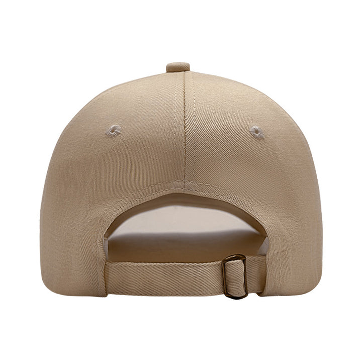 Women Baseball Cap Bowlift