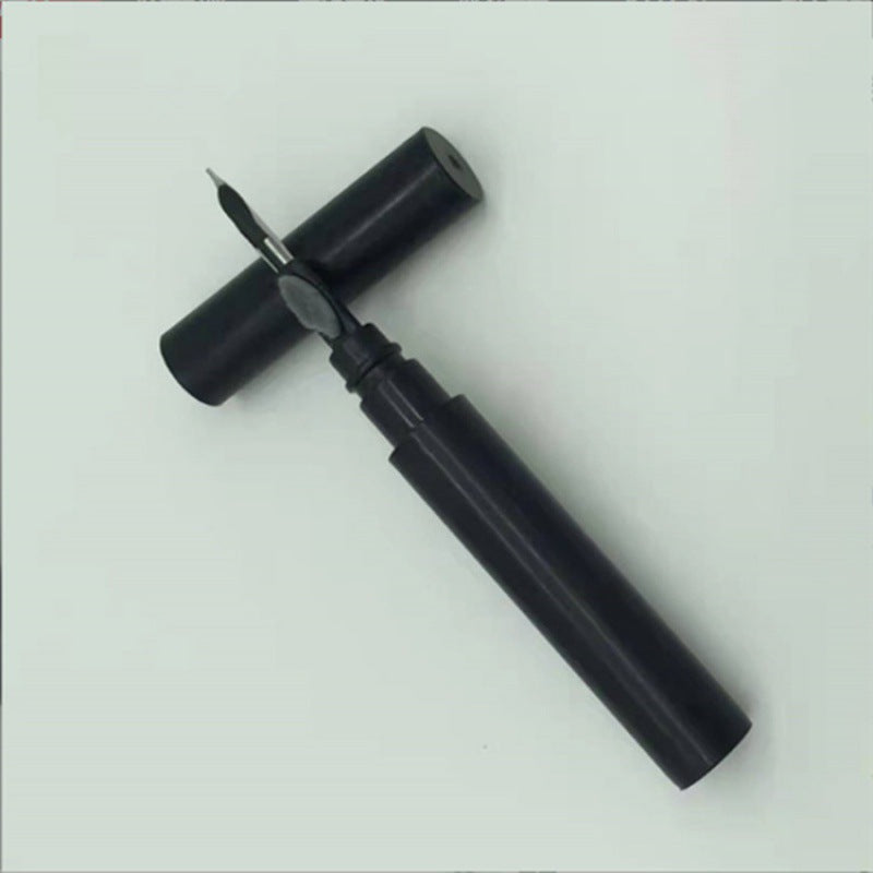 Precision Crafting Tool Bowlift