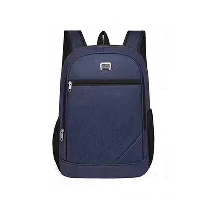 Ergonomic Travel Backpack Bowlift