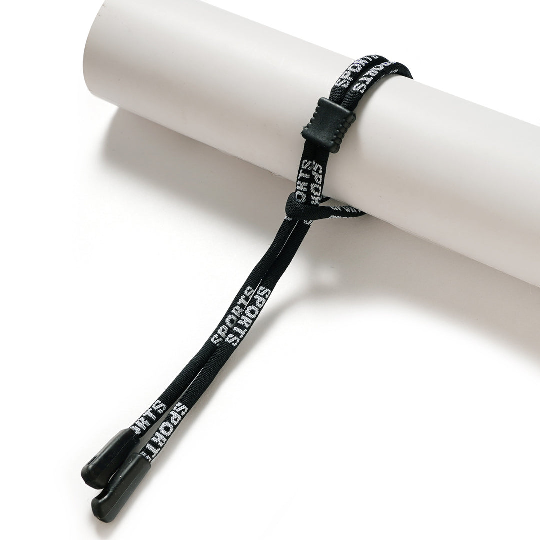 Performance Utility Shoelaces Bowlift