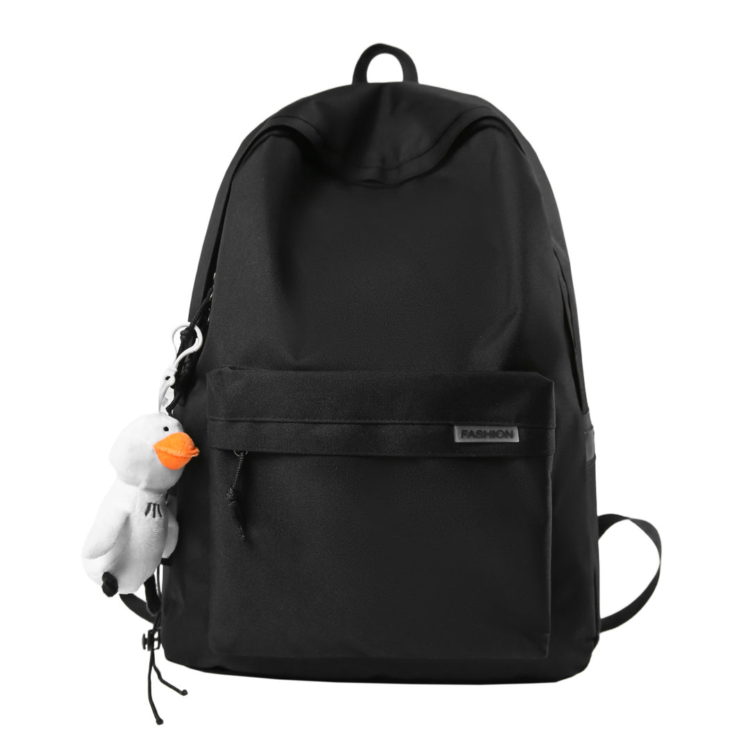 Casual Fashion Backpack Bowlift