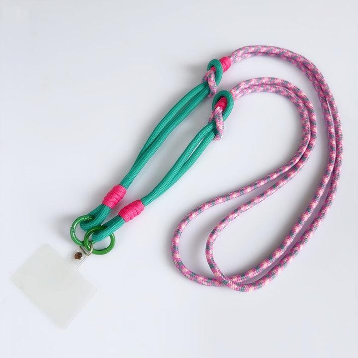 Multi-Functional Padded Dog Leash Bowlift