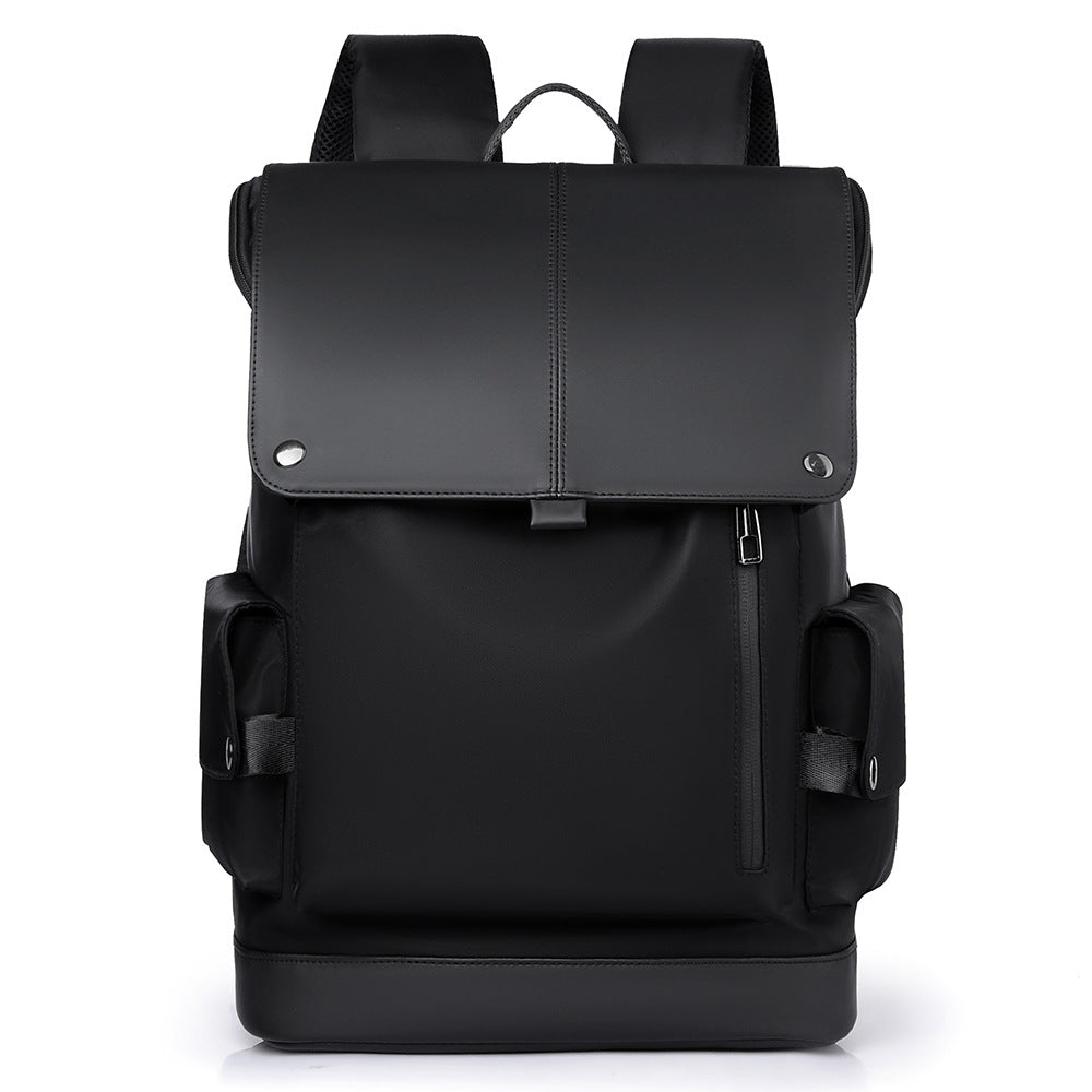 Multi-Functional Waterproof Rucksack Bowlift