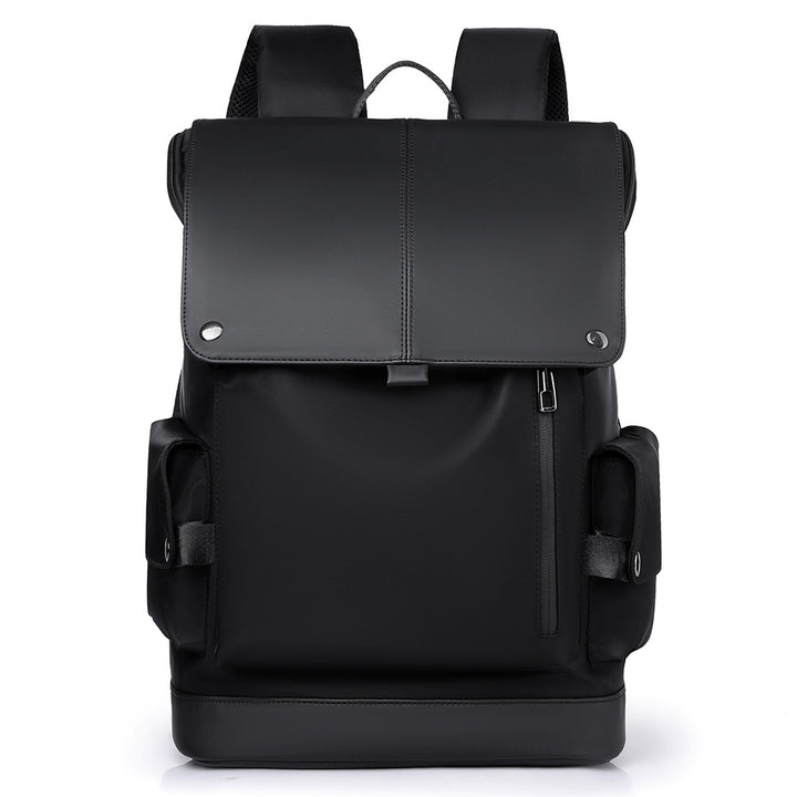Multi-Functional Waterproof Rucksack Bowlift