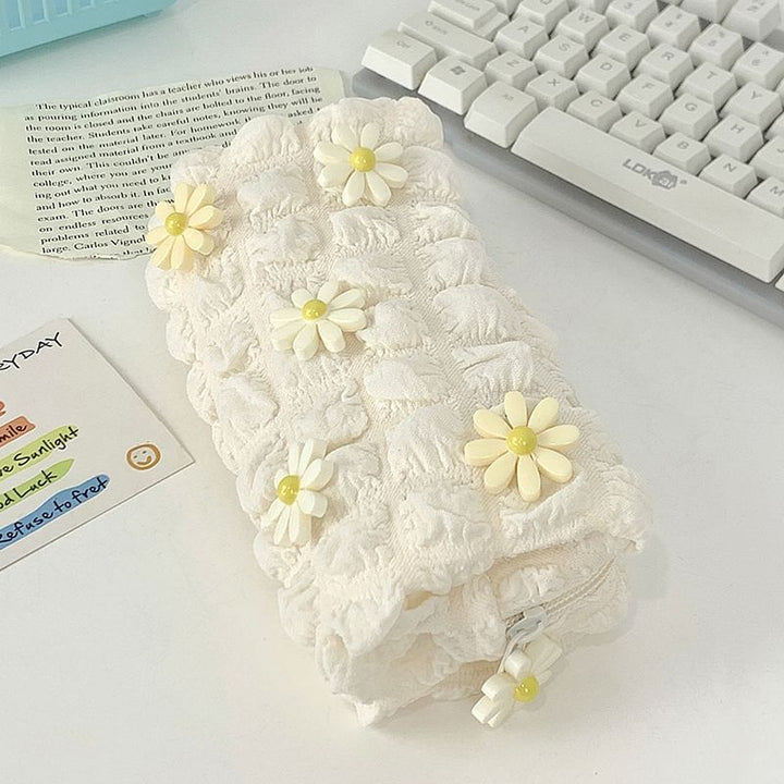 Phone case with Floral Detail Bowlift