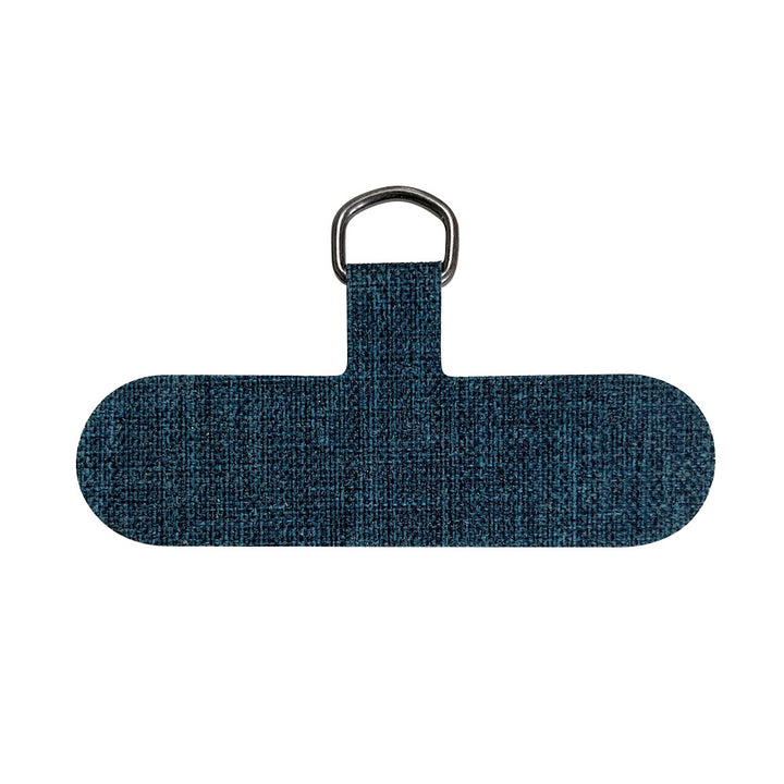 Durable Utility Strap Bowlift