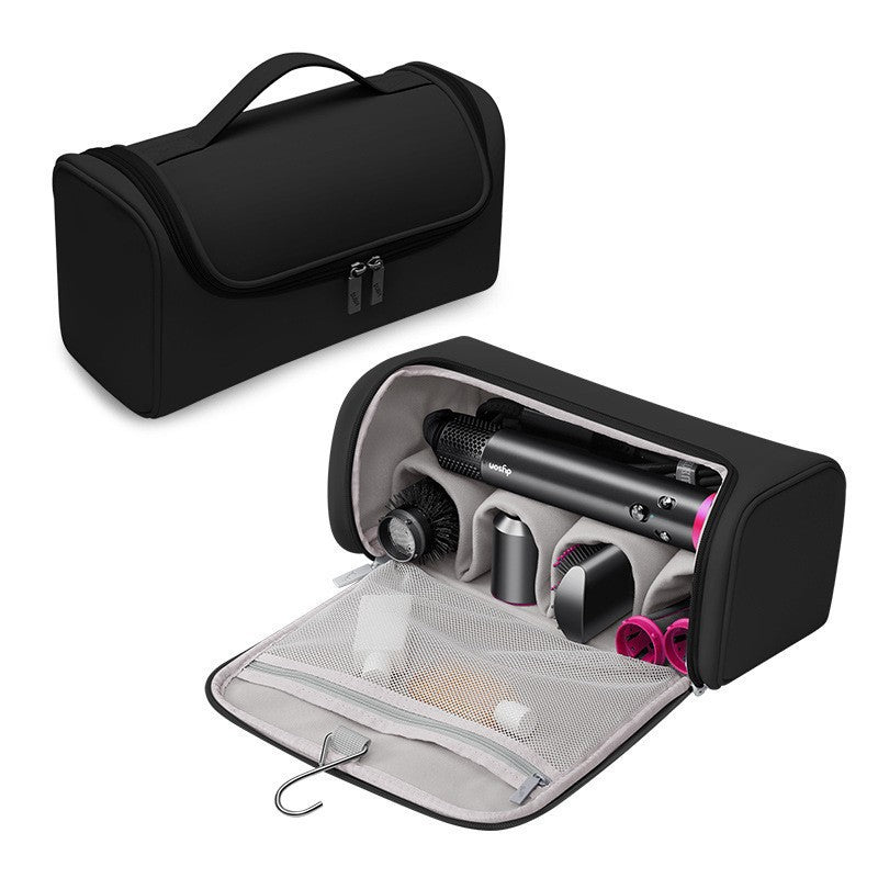 Multifunctional Cosmetic Bag Bowlift
