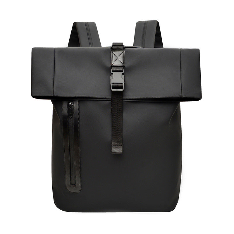 Bowlift Backpack