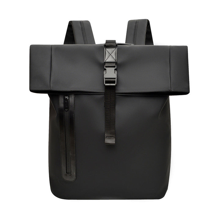 Bowlift Backpack