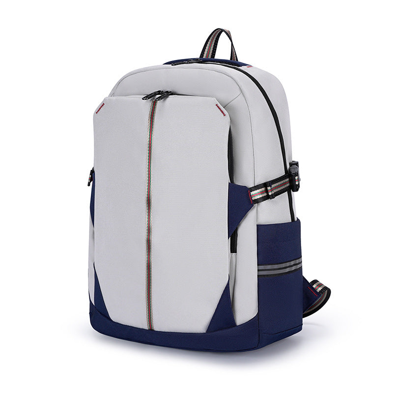 Versatile Backpack Bowlift