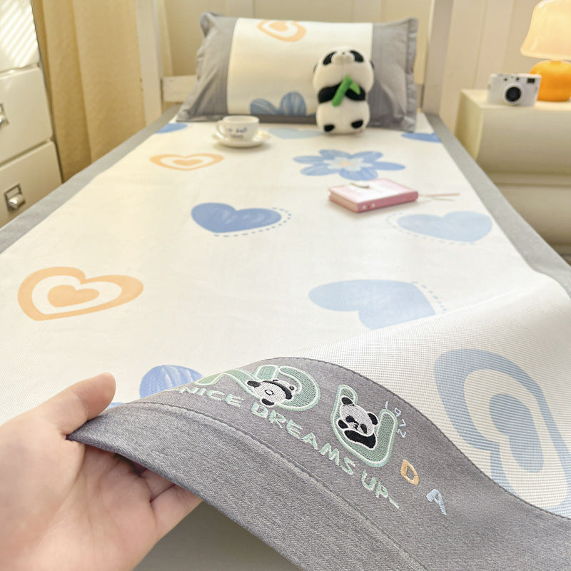 Cute Cartoon Decor